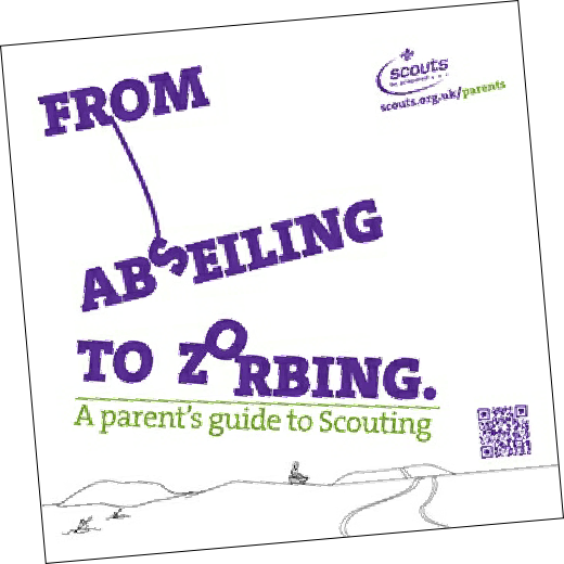 Parent Guide to Scouting.pdf